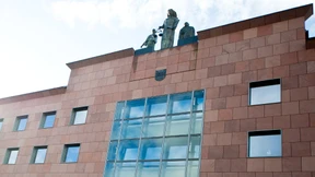 Psychiater hält Angeklagten für voll schuldfähig