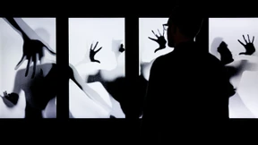 Videokunst im Beat des Lebens