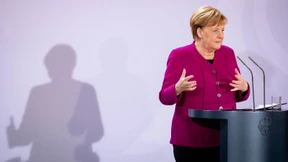 „Historischer Gigant“ – „Chance eines glanzvollen Abgangs verpasst“