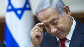 Netanjahu muss sich Vorwürfen stellen