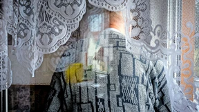 „Wenn ich gut bin, komme ich mit 20 Euro durch die Woche“