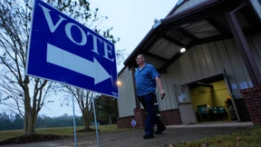Wo Trump einen Punkt hat
