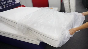 EuGH-Gutachter für mehr Kundenrechte beim Onlinekauf von Matratzen