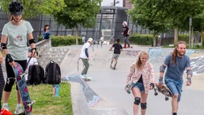 Versicherer müssen handeln