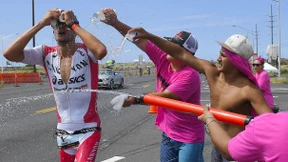 „Ich fand es geil“