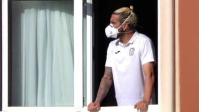 28 Coronafälle bei einem Klub