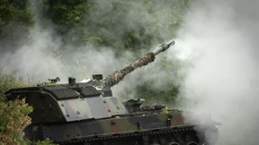 Ukrainische Armee chancenlos laut Putin