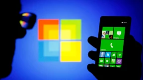 Nokia bastelt trotz Microsoft-Pakt ein Android-Handy