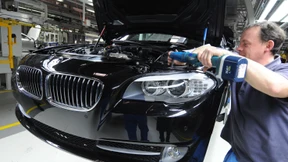 Gerechtigkeit, Geld und Zeitarbeit