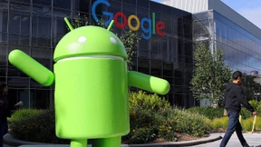 Googles juristisches Nachspiel im Android-Verfahren