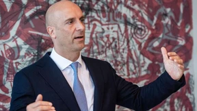 Klimaschutz: ja – mehr Eigenkapital: nein