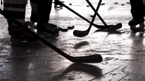 NHL-Spieler wegen Vergewaltigungsvorwürfen angeklagt