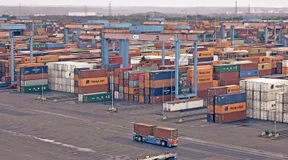 Eine Deglobalisierung würde teuer werden