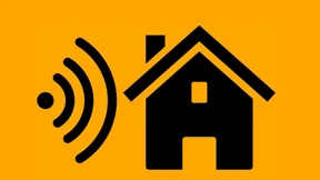 Der richtige Platz für den Router