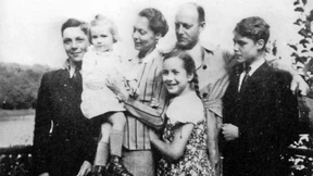 Für ein besseres Deutschland