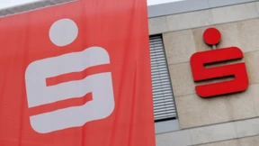 Sparkassen und Volksbanken sehen Kryptohandel grundverschieden