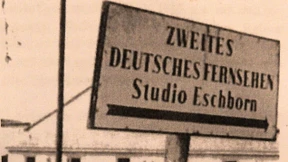 Nachrichten aus Telesibirsk