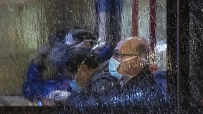 „Man fühlt sich schon als Opferlamm der Politiker“