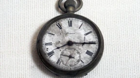 Massenmord auf Knopfdruck