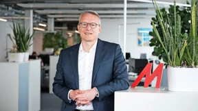 „Seit der Energiekrise verkaufen wir doppelt so viele energiesparende Geräte“