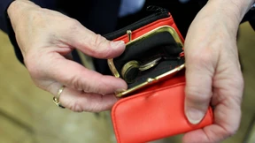 Warum sterben Arme früher?