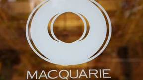 Ehemaliger Banker von Macquarie vor Gericht