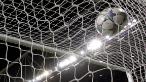 Barcelona und Milan siegen souverän