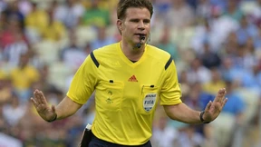 Brych muss abreisen, Brasilianer darf bleiben