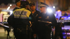 Entsetzen in Sydney nach Messerangriff und Leichenfund