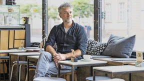 „Wir brauchen gemeinsames Erleben“