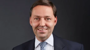 Stühlerücken in der Chefetage von Roland Berger