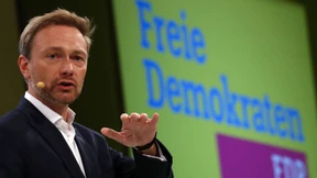 Wie werden die Märkte reagieren?