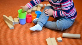 „Die Einschränkung trifft Teile der Mittelschicht“