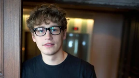 „Ich bin allen auf den Keks gegangen“