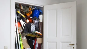 Hey, das kann man doch noch brauchen!