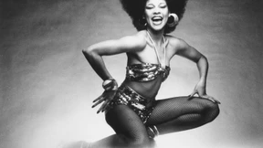 US-Soul-Sängerin Betty Davis gestorben