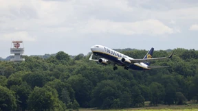 Ryanair-Chef findet Fliegen „zu billig“