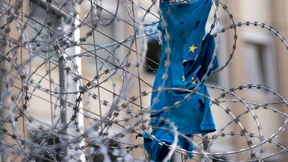 EU-Asylreform offiziell beschlossen