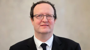 Leiter des Jüdischen Museums wechselt nach Leipzig