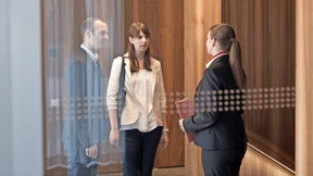 Die Zumutung nachhaltiger Geldberatung