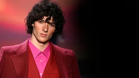 Ist Gender Modetrend oder Zeitenwende?