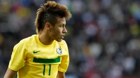 Kostbare  Fußballkunst