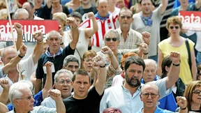 Wie andere EU-Länder mit Verfassungsfeinden umgehen