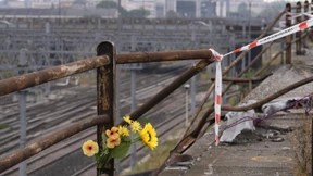 Drei Deutsche unter den Todesopfern des Busunglücks