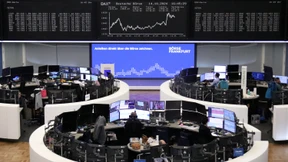 Das Wunder im Portfolio