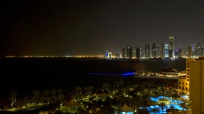 Arabische Staaten setzen Dutzende Personen auf Terrorliste