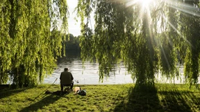 Das Kreuz mit den Beamtenpensionen