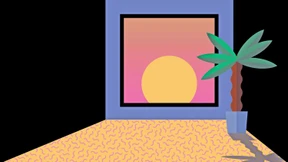 Morgen ist ein anderer, guter Tag