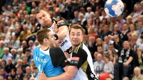 Zwei Handball-Dramen und ein Souverän