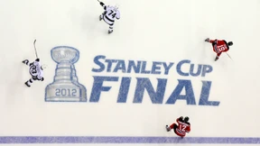 Kopitars kühler Kopf